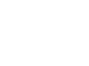 Riverwalk Labs